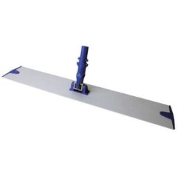 Stativ Lifetime QuickSnap 30 cm