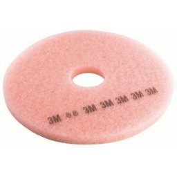 Rondell SCOTCH-BRITE Hi-Speed 17'rosa