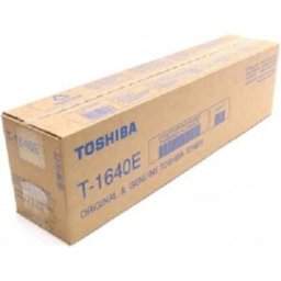Toshiba T1640E E-studio 163 toner 24K