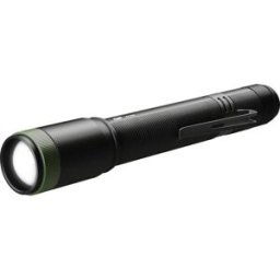 Ficklampa GP Discovery Alces 33