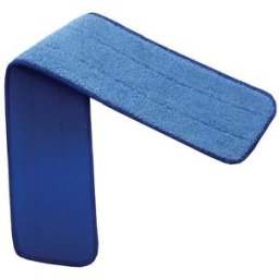Mopp Fukt torr ACTIVA Damp Light 40cm