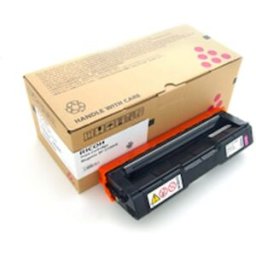 Ricoh/NRG SPC231SF/SPC310HE/SPC320DN magenta toner 6K