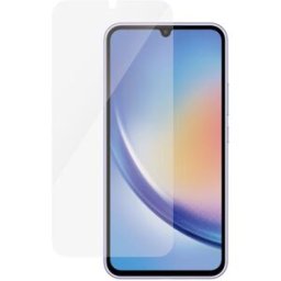 PanzerGlass Hardcase for Galaxy A34 5G