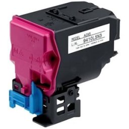 Toner KONICA MINOLTA A0X5355 5K magenta