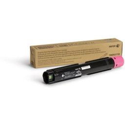 Toner XEROX 106R03739 16,5K magenta