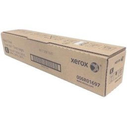 AltaLink C8030 Black Toner Cartridge 26K