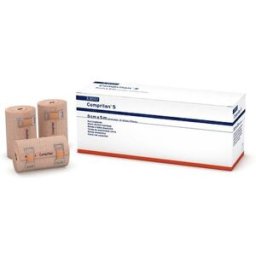 Binda Comprilan S 8cmx5m 10/FP