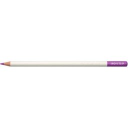 Tombow pencil Irojiten anemone pink 6st
