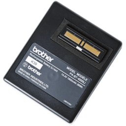 Brother Ni-MH rechargeable battery