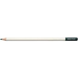Tombow pencil Irojiten spruce 6st