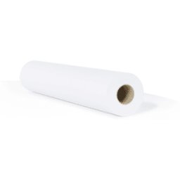 24'' Standard Paper 610x50 90g (3-rolls)