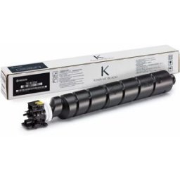 Toner KYOCERA TK-8335K 25K svart
