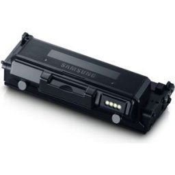 Toner SAMSUNG MLT-D204E/ELS Svart