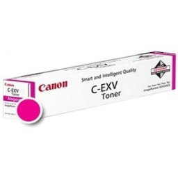 Toner CANON C-EXV51 large 60K magenta