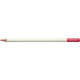 Tombow pencil Irojiten scarlet 6st