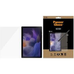 PanzerGlass Samsung Galaxy Tab A8 (CF)
