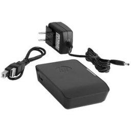 HP JetDirect 1200w Wireless mobile print
