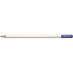 Tombow pencil Irojiten wild grape 6st