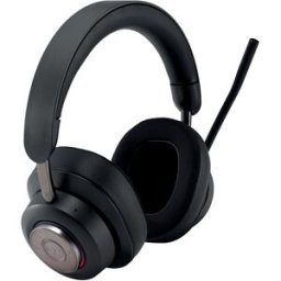 Headset H3000 Bluetooth OverEar