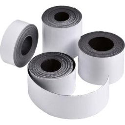 Magnetband Vit, 20mm x 3m