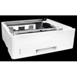 HP LaserJet 550 Sheet Paper Tray