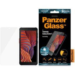 PanzerGlass Samsung Galaxy Xcover 5 (CF)