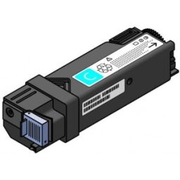 Nashuatec PRINT CARTRIDGE CYAN IM C6010
