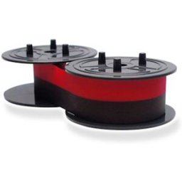 Canon EP-102 ink ribbon for calc.s (12)
