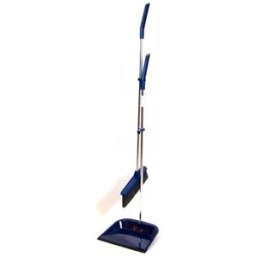Sopset NORDEX Proffer Blue