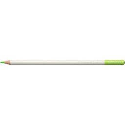 Tombow pencil Irojiten neon green 6st