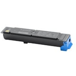 Toner KYOCERA TK-5195C 7K cyan