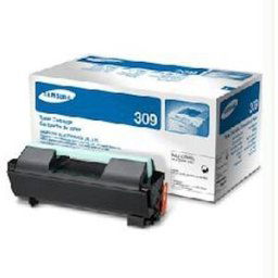 ML-5510ND/6510ND toner black 30K 2st