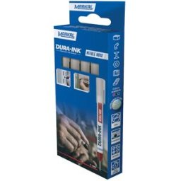 Dura Ink Needle Nose 5 Retail Pack (4) ass