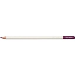 Tombow pencil Irojiten plum 6st