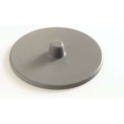 Lock LONGOPAC Mini Classic