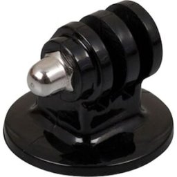 Rollei Tripod Mount