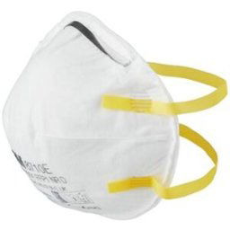 Andningsskydd 3M FFP1 20st