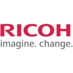 Ricoh MPC5502 drum unit black