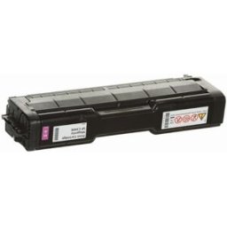 Toner RICOH 407901 5K magenta