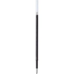 Refill PILOT Acroball Fine svart 12st