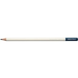 Tombow pencil Irojiten midnight blue 6st