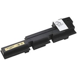 Ricoh Aficio TYPE-145 Svart trumma