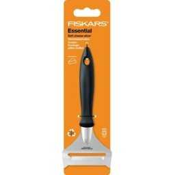 Osthyvel FISKARS Essential 17cm