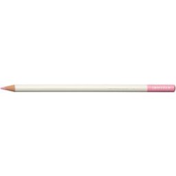 Tombow pencil Irojiten almond blossom 6st