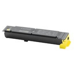 Toner KYOCERA TK-5195Y 7K gul