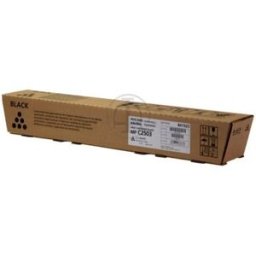 Toner RICOH 841925 15K svart