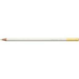 Tombow pencil Irojiten straw yellow 6st