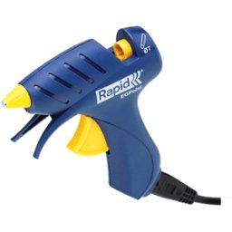 Limpistol RAPID EG Point