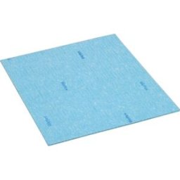 Disktrasa Wettex Soft & Fresh, 10/fp