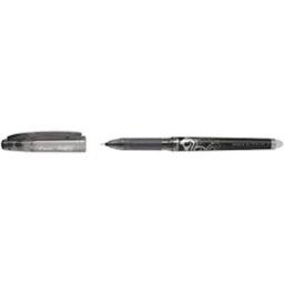 Gelpenna PILOT Frixion Point 0,5 svart 12st